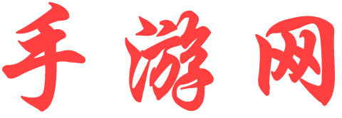 獨家新聞